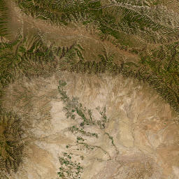 7485 Upper Miller Creek Rd Price UT Satellite Map