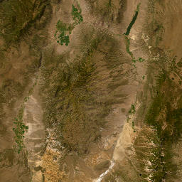 North Main Street, Junction, UT 84740, USA Satellite Map