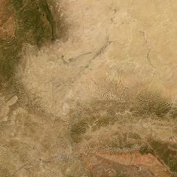 908 East Aztec Avenue Gallup NM 87301 Satellite Map