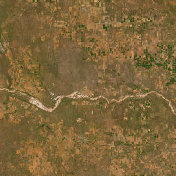 4265 US-287 Quanah TX 79252 Satellite Map