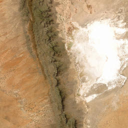 Dunes Drive, Tularosa, NM 88352, USA Satellite Map