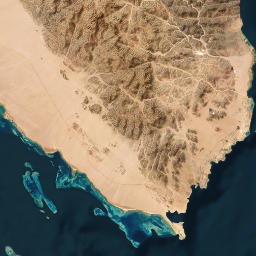 mapa satelitarna sharm el sheikh Zdjęcia satelitarne Sharm El Sheikh, mapa satelitarna Sharm El Sheikh