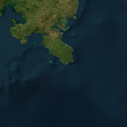 地図 マギンダナオ州 Province Of Maguindanao Map N All Com