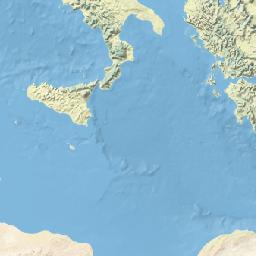 WordLineage — Etymological History & Language Tree (Powered by ChronosLex)
