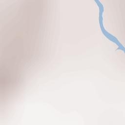 Nord-Fron Terrain Map