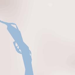 Stor-Elvdal Terrain Map