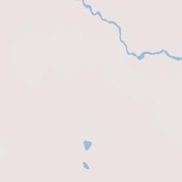 Noormarkku Terrain Map