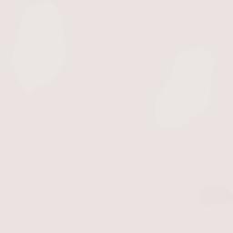 Fedorovskiy Terrain Map