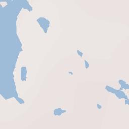 Suodenniemi Terrain Map