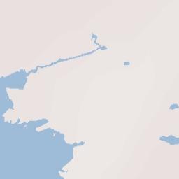 Nurmi Terrain Map