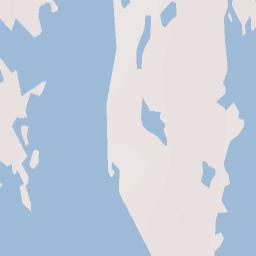 Puumala Terrain Map