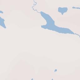 Mouhijärvi Terrain Map