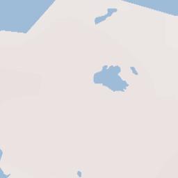 Messukylä Terrain Map