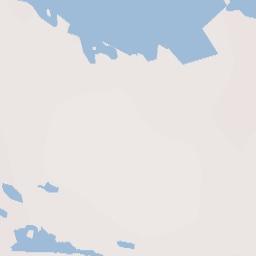 Kuhmalahti Terrain Map