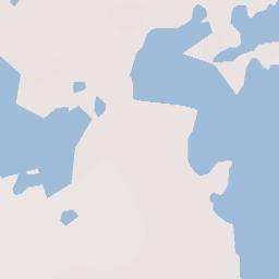 Pertunmaa Terrain Map