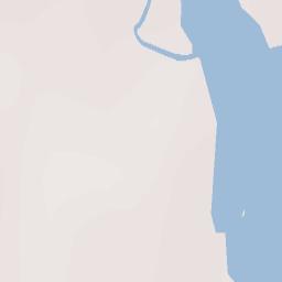 Lakhdenpokh’ya Terrain Map