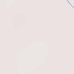 Prionezhskiy Rayon Terrain Map