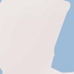 Kvartsitnyy Terrain Map