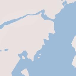 Nokia Terrain Map