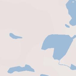 Kangasala Terrain Map