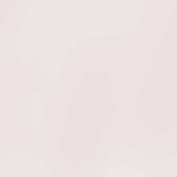 Zelenoborsk Terrain Map