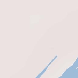 Kharitonovo Terrain Map