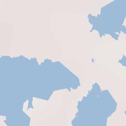 Luopioinen Terrain Map