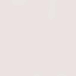 Sovetskiy Terrain Map