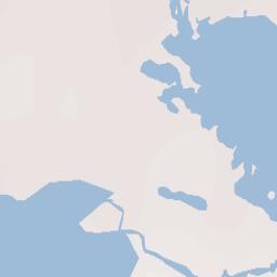 Bollnäs Terrain Map