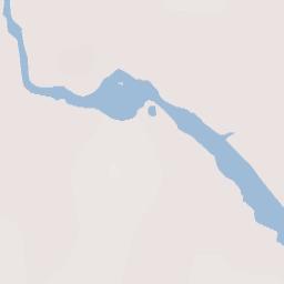 Harjavalta Terrain Map