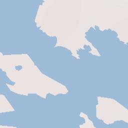 Vesilahti Terrain Map
