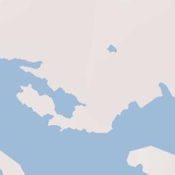 Aimala Terrain Map