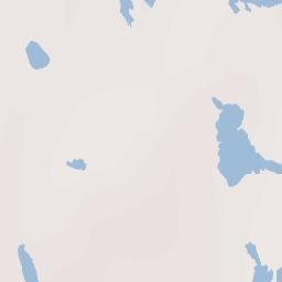 Pälkäne Terrain Map