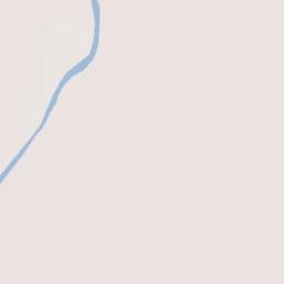 Voloshka Terrain Map