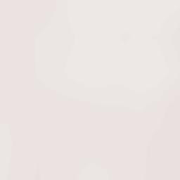 Ust’yanskiy Rayon Terrain Map