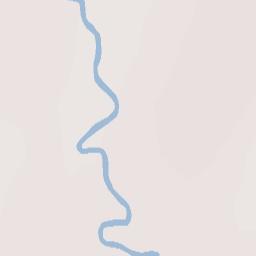 Mordino Terrain Map
