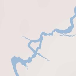 Äetsä Terrain Map