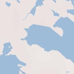 Ruokolahti Terrain Map