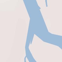 Shipitsyno Terrain Map