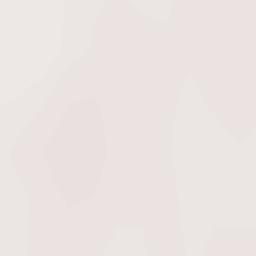 Cheremushskiy Terrain Map