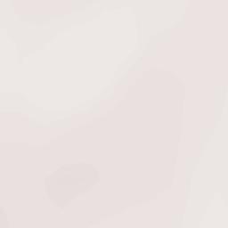 Yerbogachen Terrain Map