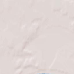 Chakwaktolik Alaska Terrain Map