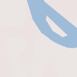 Vychegodskiy Terrain Map