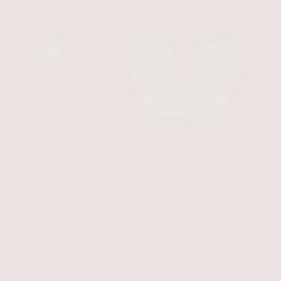 Langepas Terrain Map