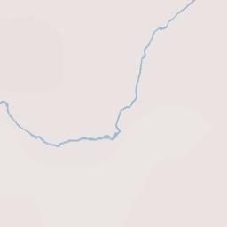 Eurajoki Terrain Map