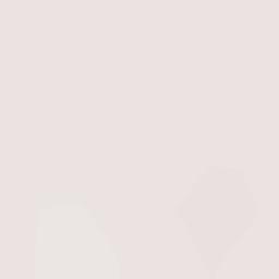 Malinovskiy Terrain Map