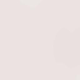 Pionerskiy Terrain Map