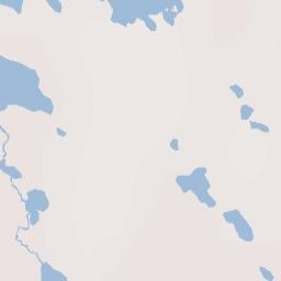 Tuulos Terrain Map