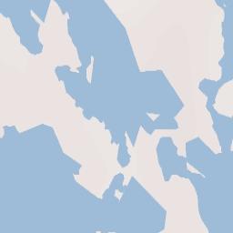 Taipalsaari Terrain Map
