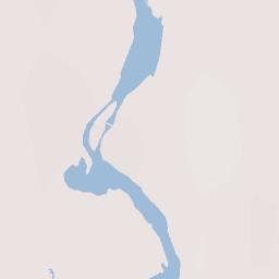 Imatra Terrain Map